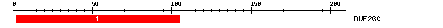 Signature Domain