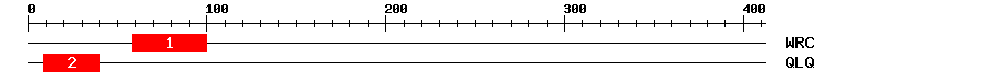 Signature Domain