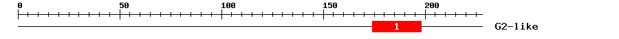 Signature Domain