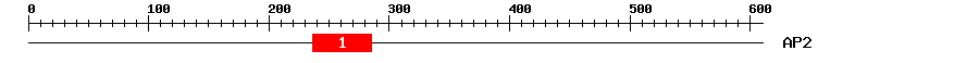Signature Domain
