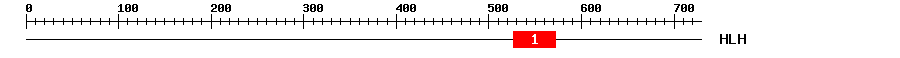 Signature Domain