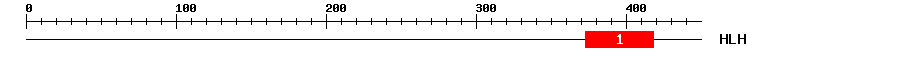 Signature Domain