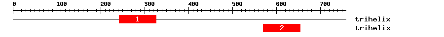 Signature Domain