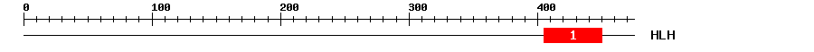 Signature Domain