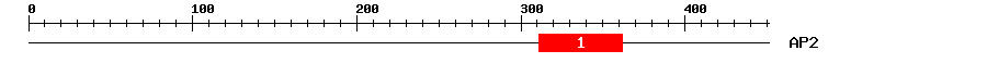 Signature Domain