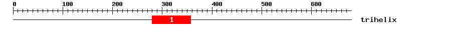 Signature Domain