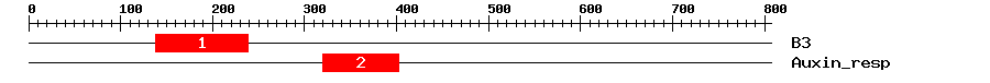 Signature Domain