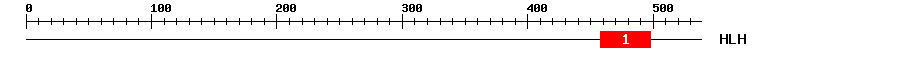 Signature Domain