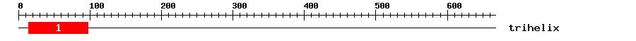 Signature Domain