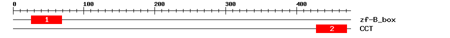 Signature Domain