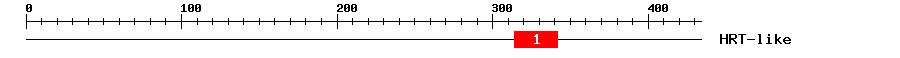 Signature Domain