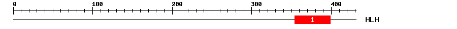 Signature Domain