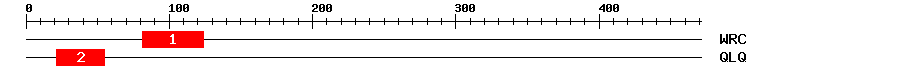 Signature Domain