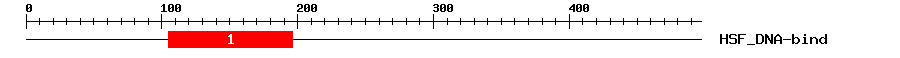 Signature Domain