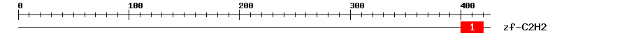 Signature Domain