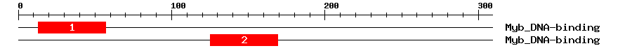 Signature Domain