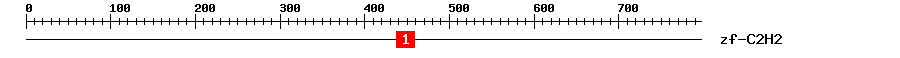Signature Domain