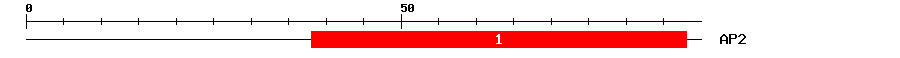 Signature Domain
