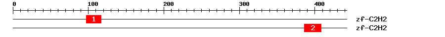 Signature Domain