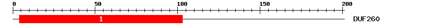 Signature Domain