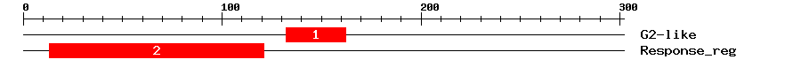 Signature Domain