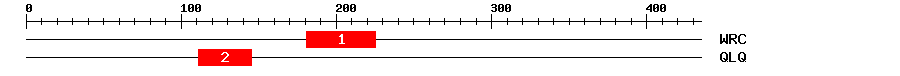 Signature Domain