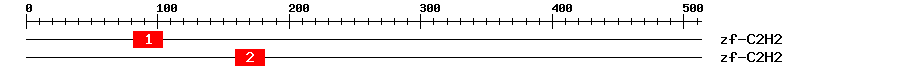 Signature Domain
