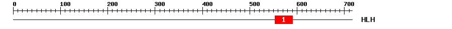 Signature Domain
