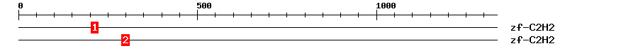 Signature Domain