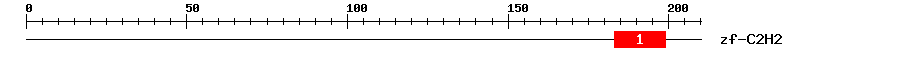 Signature Domain