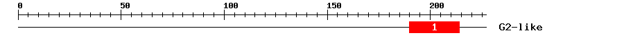 Signature Domain