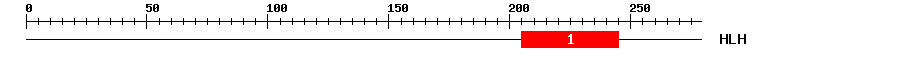 Signature Domain