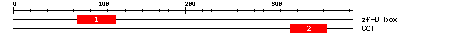 Signature Domain