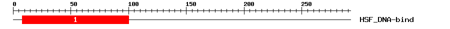 Signature Domain