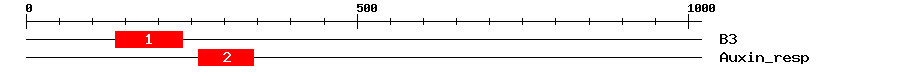 Signature Domain