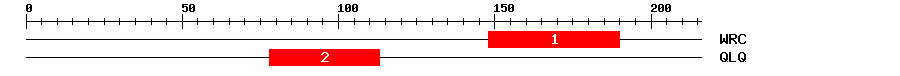 Signature Domain