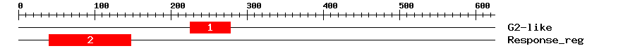 Signature Domain