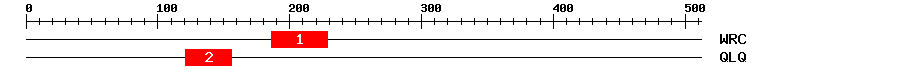 Signature Domain