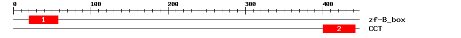 Signature Domain