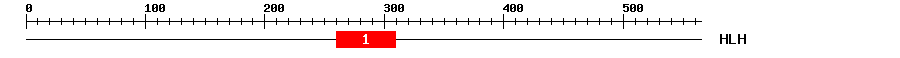 Signature Domain