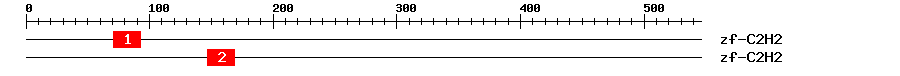 Signature Domain
