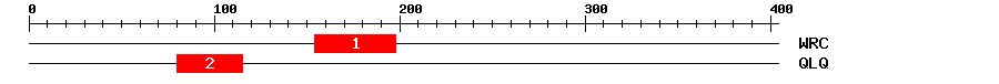 Signature Domain