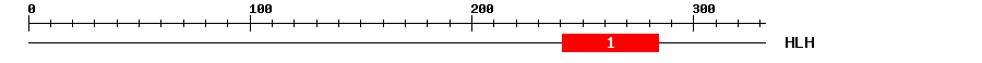 Signature Domain