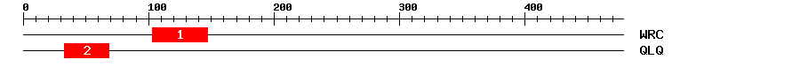 Signature Domain