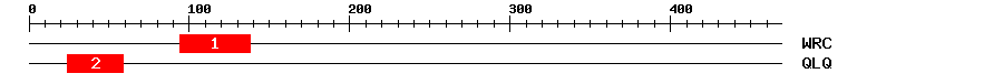 Signature Domain