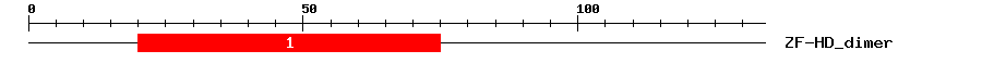 Signature Domain