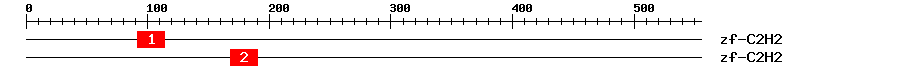 Signature Domain