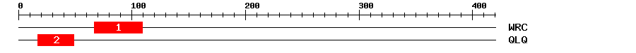 Signature Domain