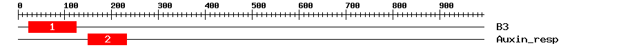 Signature Domain