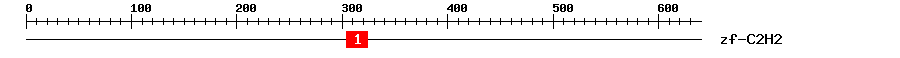 Signature Domain